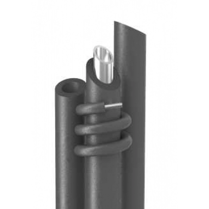 Утеплитель Energoflex@Super 110/13