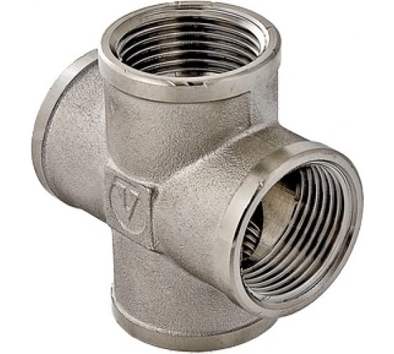 Крестовина 3/4"