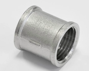 Муфта 3/4" SANTREK AQUA