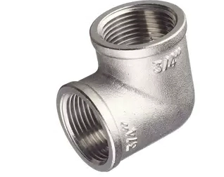 Уголок 3/4" г/г VALTEC