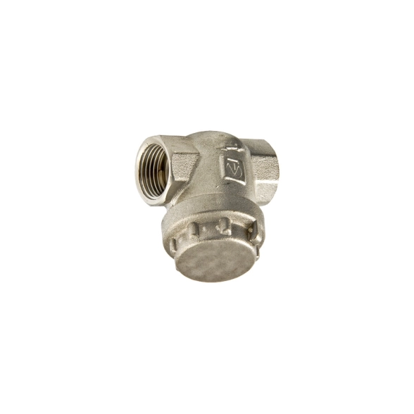 Фильтр 1/2'' вн/вн лат универс VALTEC VT.386.N.04