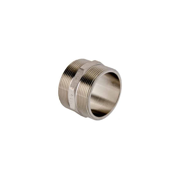 Ниппель 3/4'' нар/нар VALTEC