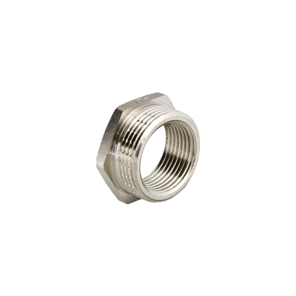 Футорка 1 1/4"-1" нар/вн VALTEC