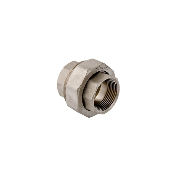 Муфта разъемная 1/2'' вн/вн VALTEC