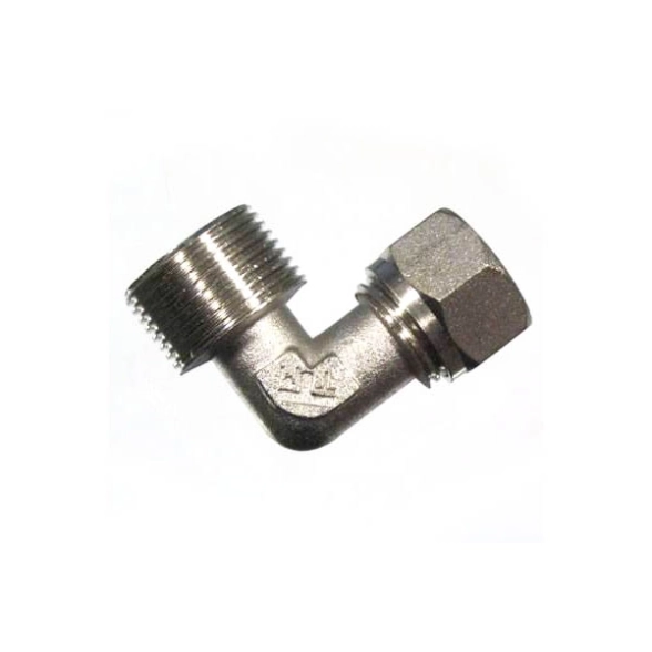 Уголок МП 26х1" ц/ш АТ 707252