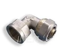 Угольник 20х1/2"вн/р 6450 STC