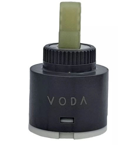 Картридж VODA низкий 35мм
