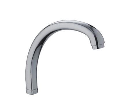 Излив д/см кухня HAIBA HB7313 толстый