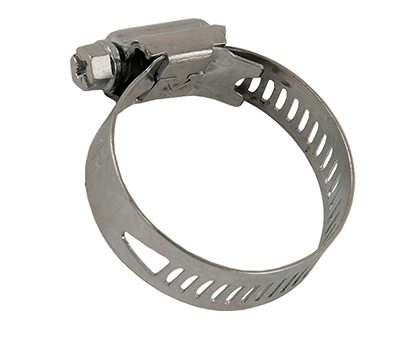 Хомут червячный TORK/NOVA 50X70