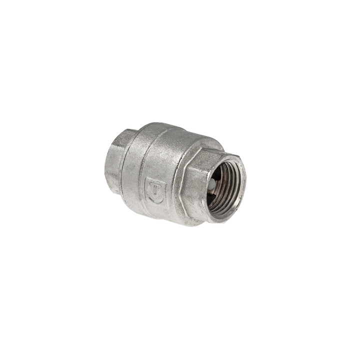 Клапан обратный 3/4" VALTEC VT 161