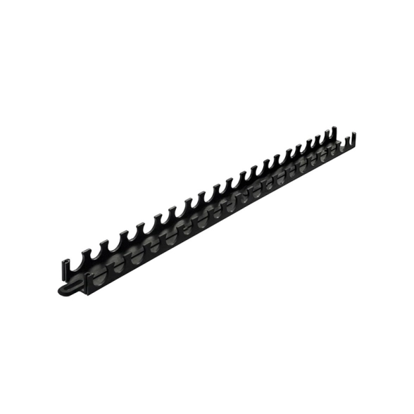 Шина д/тепл.пол. фиксирующая д/монтажа (16 и 20мм)