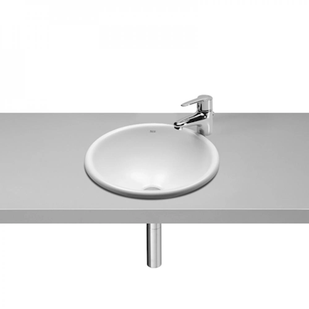 Раковина встр. Roca Foro 40см 327872000-image-1
