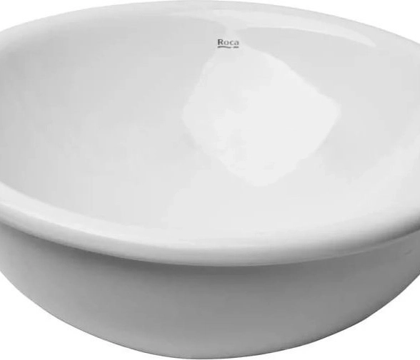Раковина встр. Roca Foro 40см 327872000