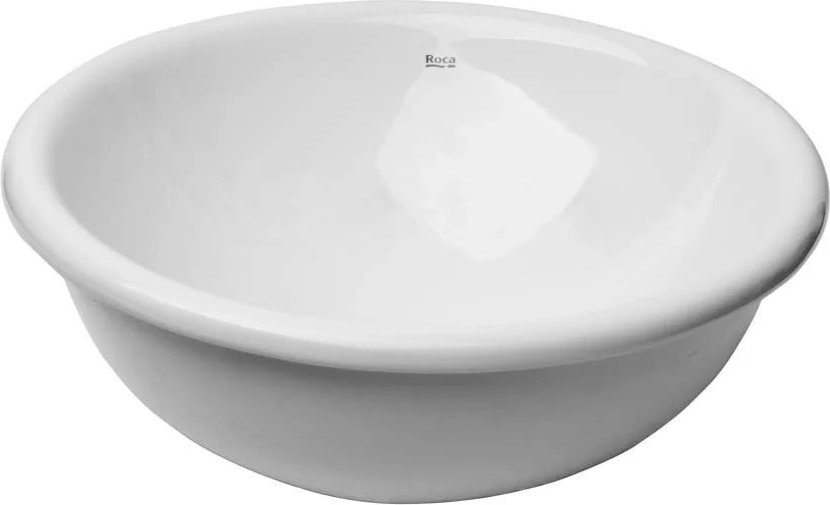 Раковина встр. Roca Foro 40см 327872000