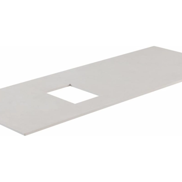 Столешница Allen Brau INFINITY 120L 1.21015.B beige-image-3