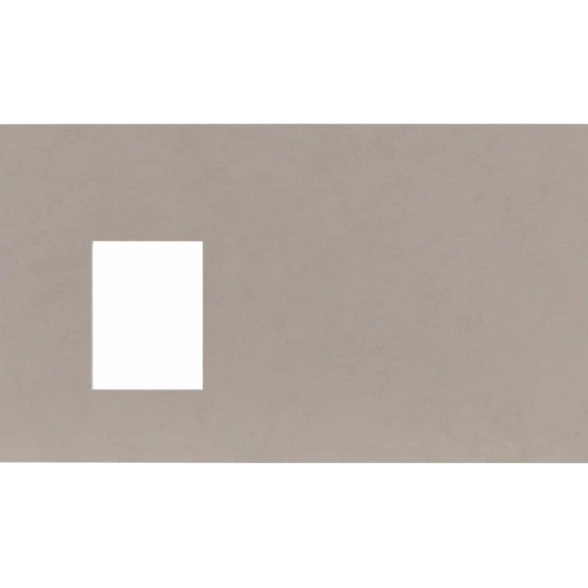 Столешница Allen Brau INFINITY 120L 1.21015.B beige