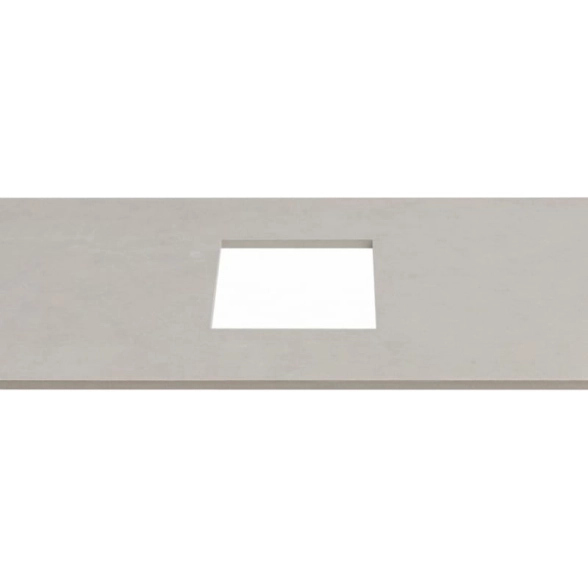Столешница Allen Brau PRIORITY 80 1.31010.B beige 274447-image-1