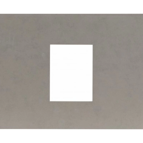 Столешница Allen Brau PRIORITY 80 1.31010.B beige 274447