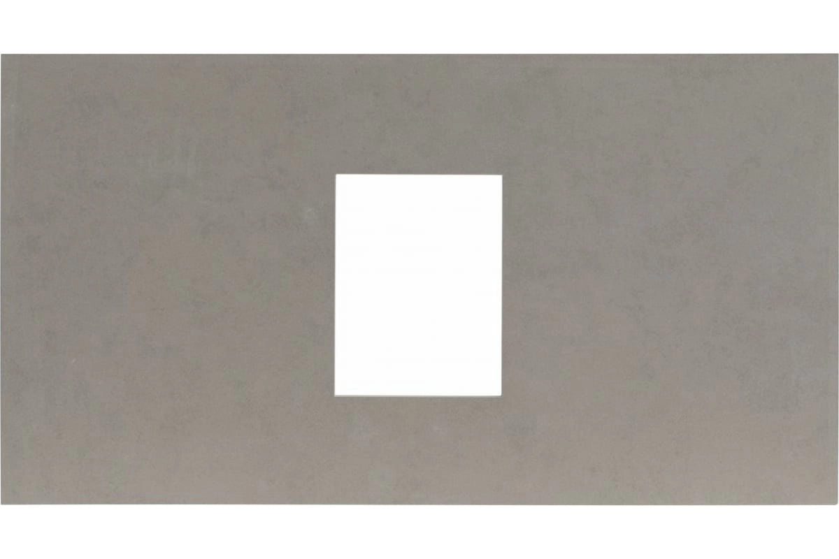 Столешница Allen Brau PRIORITY 80 1.31010.B beige 274447