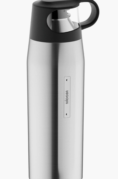 Термос Nadoba Стела 0,7л