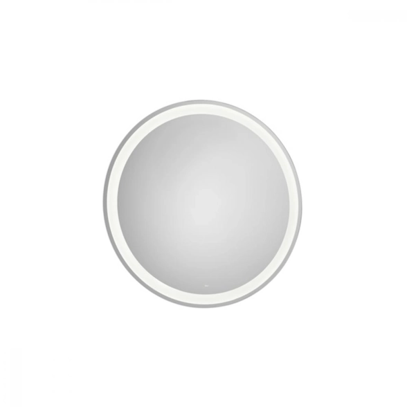 Зеркало Roca IRIDIA d80 LED 812337000
