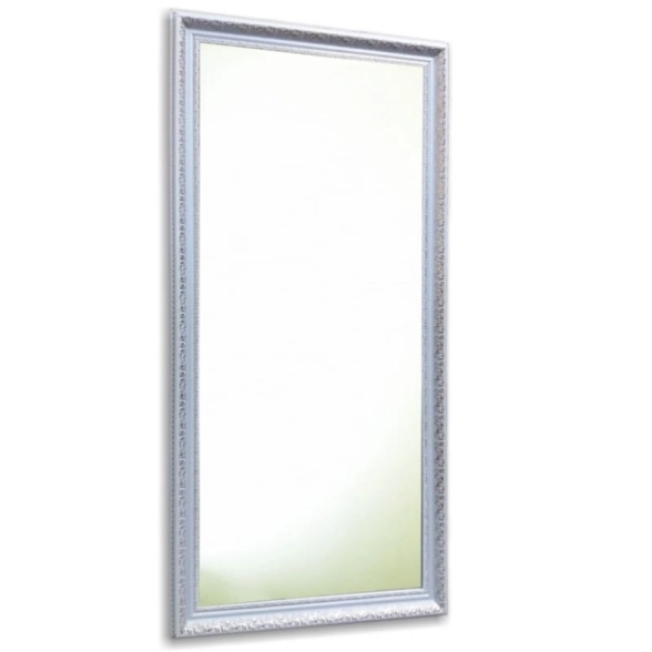 Зеркало Mixline Сельвия 600х1200 золото