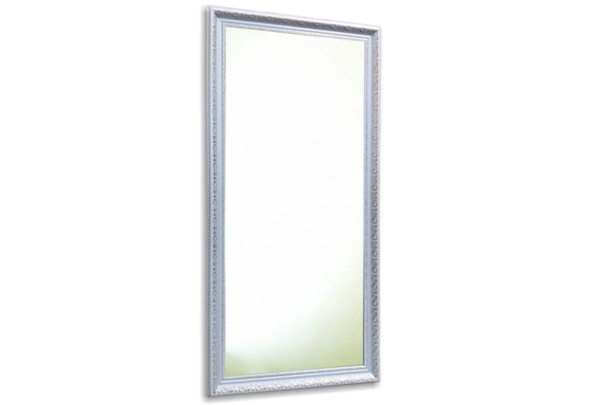 Зеркало Mixline Сельвия 600х1200 золото