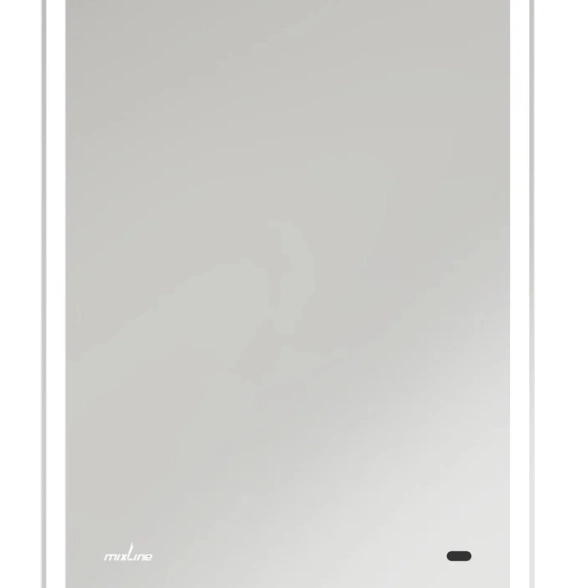 Зеркало MIXLINE Велес 600*800 (ШВ)