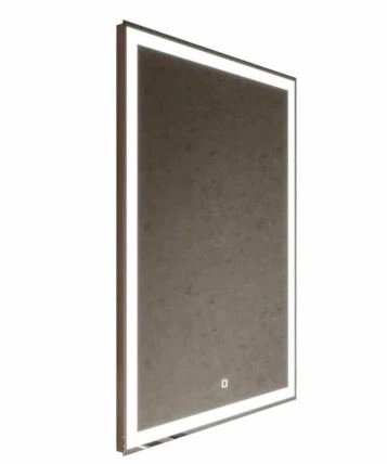 Зеркало MIXLINE Лючия 600*800 (ШВ)