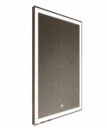 Зеркало MIXLINE Лючия 600*800 (ШВ)