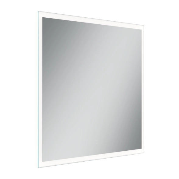 Зеркало SANCOS Palace Led 700*800