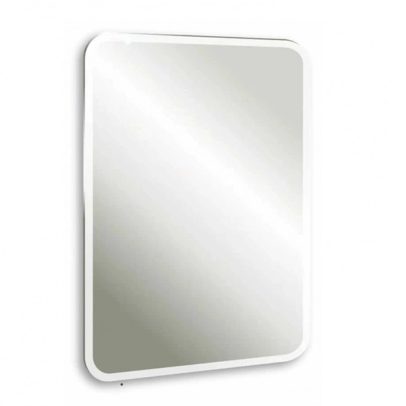 Зеркало Mixline Сандра 550*800 (ШВ)