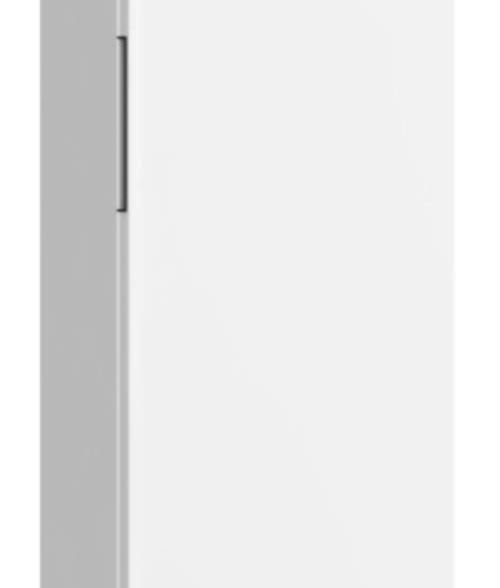 Шкаф Лоджик B35 подвесной с полкой белый