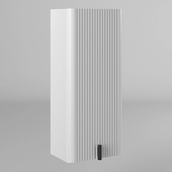 Модуль консоль. Бьянко м8-35 правый