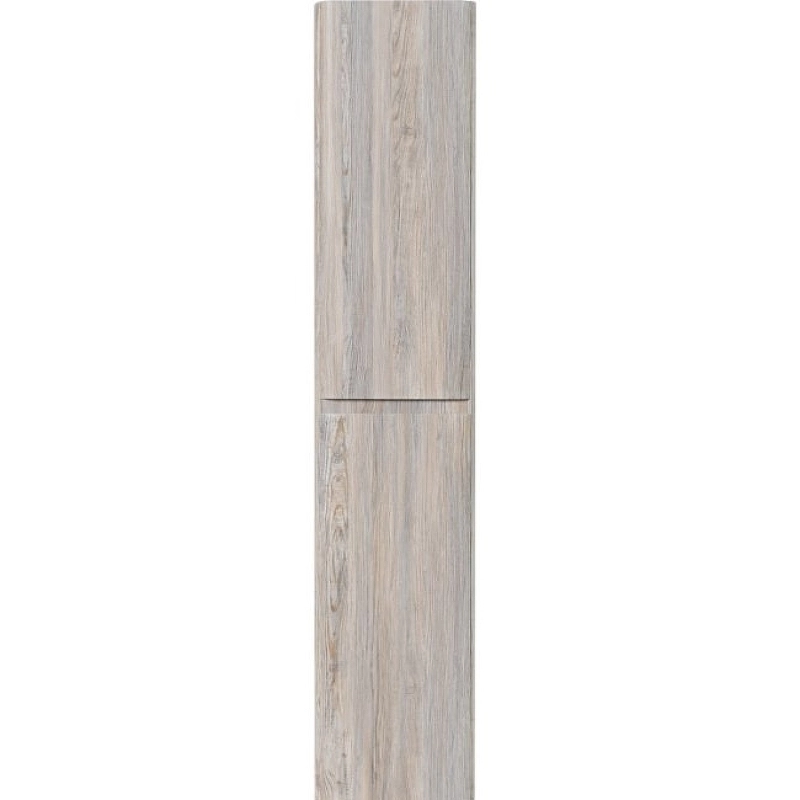 Шкаф подвесной ALBANO-1600-2A-SC-PC-P 320х320х1600