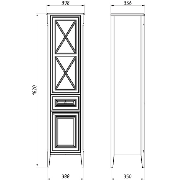 Пенал Монте 40-image-1