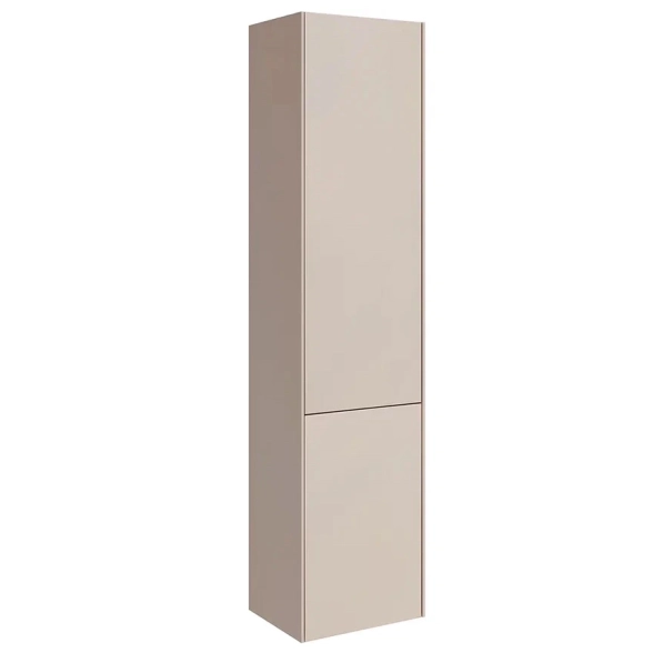 Пенал Гранада 40 Тирамису Софт подвес