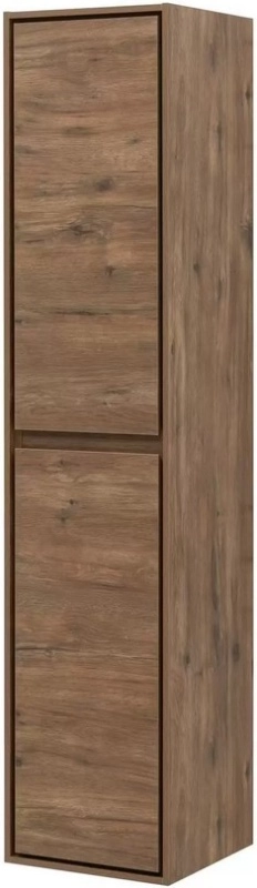 Пенал Милан 35 дуб рустикальный 336388-image-1