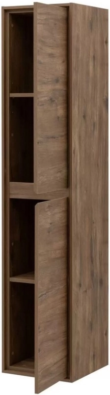 Пенал Милан 35 дуб рустикальный 336388-image-2