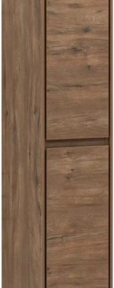 Пенал Милан 35 дуб рустикальный 336388