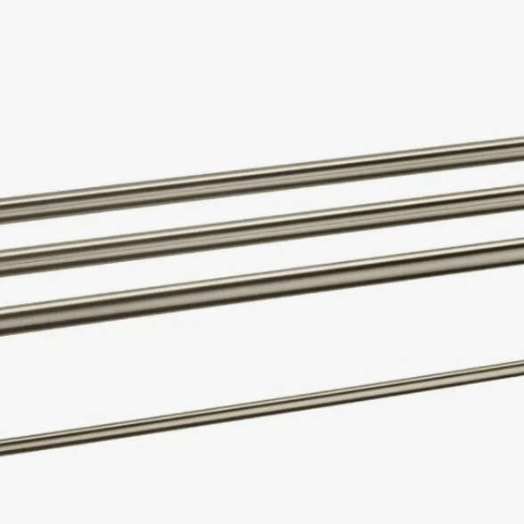 Полка для полотенец FIXSEN MODERN FX-51515