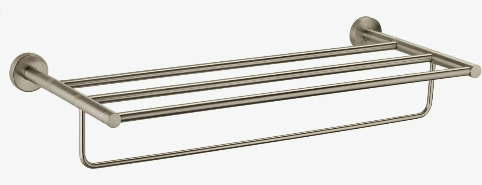 Полка для полотенец FIXSEN MODERN FX-51515