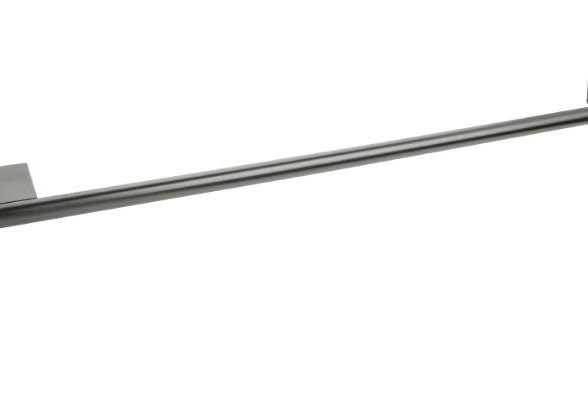 Полотенцедержатель FIXSEN TREND GRAPHITE FX-98001