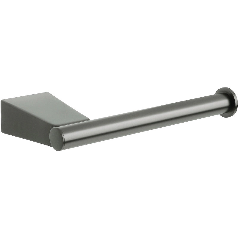 Бумагодержатель FIXSEN TREND GRAPHITE FX-98010B