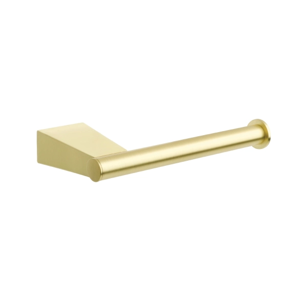 Бумагодержатель FIXSEN TREND GOLD FX-99010B