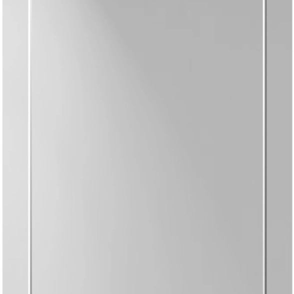 Зеркало MIXLINE Стронг 600х800 (ШВ) гравировка