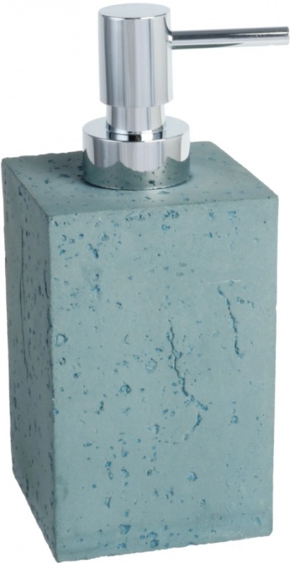 Диспенсер FIXSEN GUSTO FX-300-1
