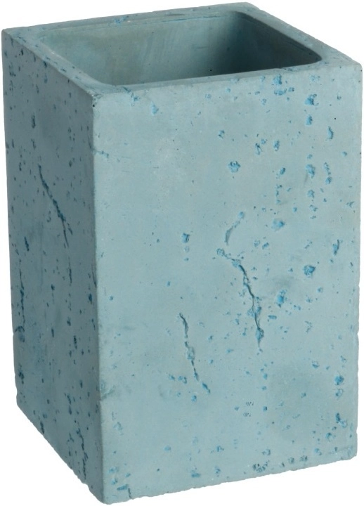 Стакан FIXSEN GUSTO FX-300-3