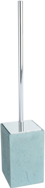 Ершик напольный FIXSEN GUSTO FX-300-5