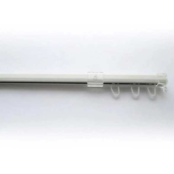 Карниз метал. СКШ-001F/240 РБ